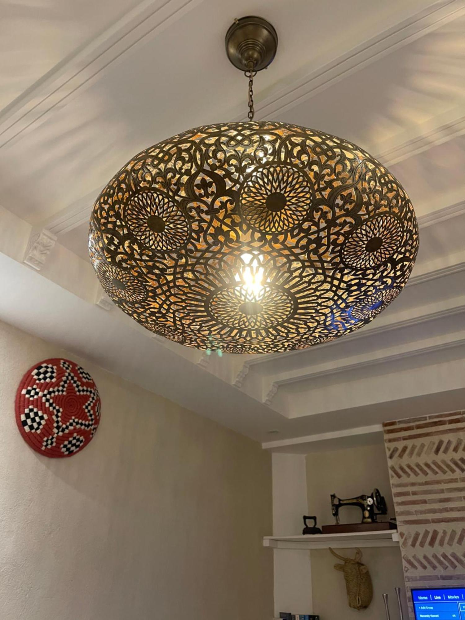 Riad212 Private Medina Fast Wi-Fi Plunge Pool Marrakesh Esterno foto